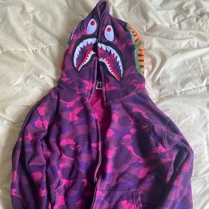 Balpe Hoodie